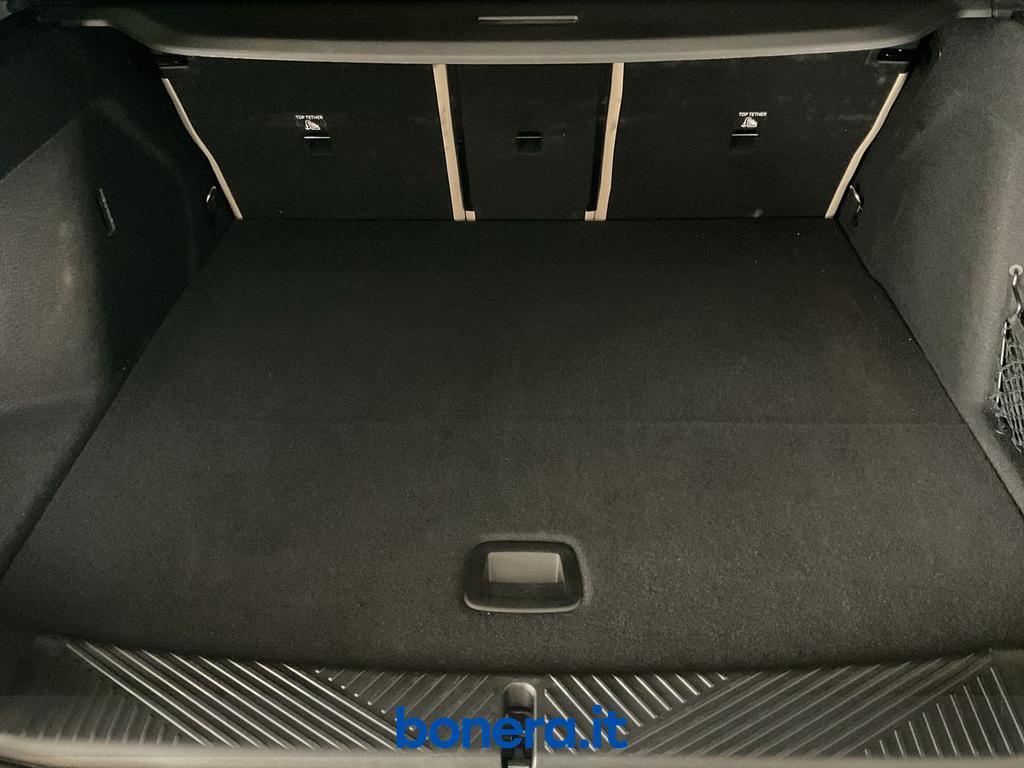 BMW X3 d xDrive20 Steptronic