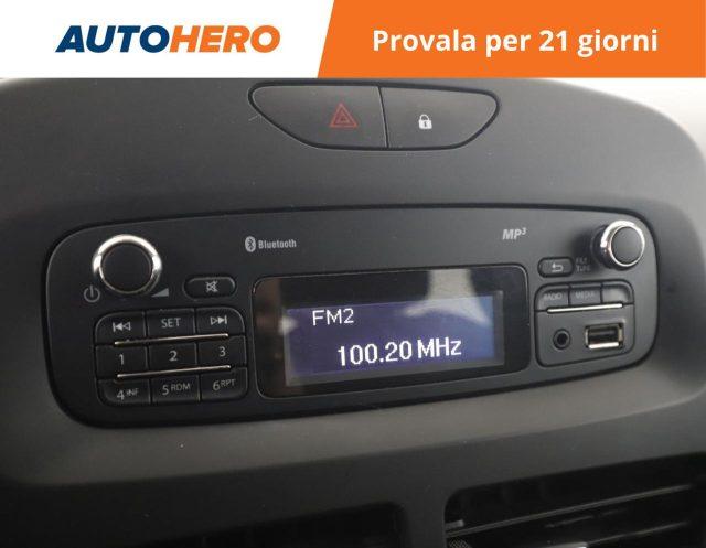RENAULT Clio 1.2 75CV 5 porte Life