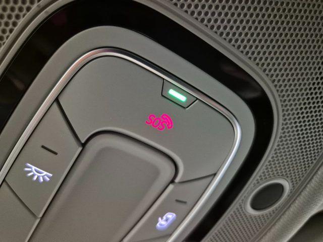 AUDI A5 SPB 35 TFSI S tronic - Cruise/Lim - Sens. Post.