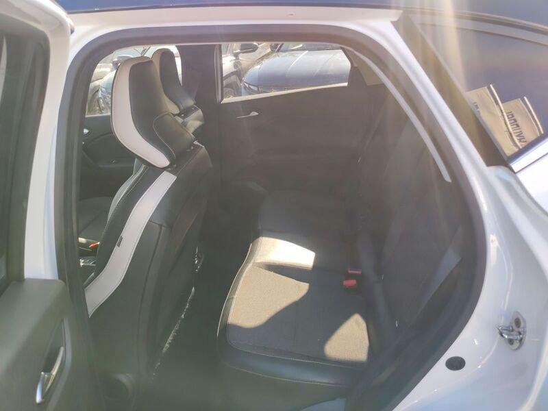 Renault Captur II 2019 1.0 tce Intens Gpl 100cv my21