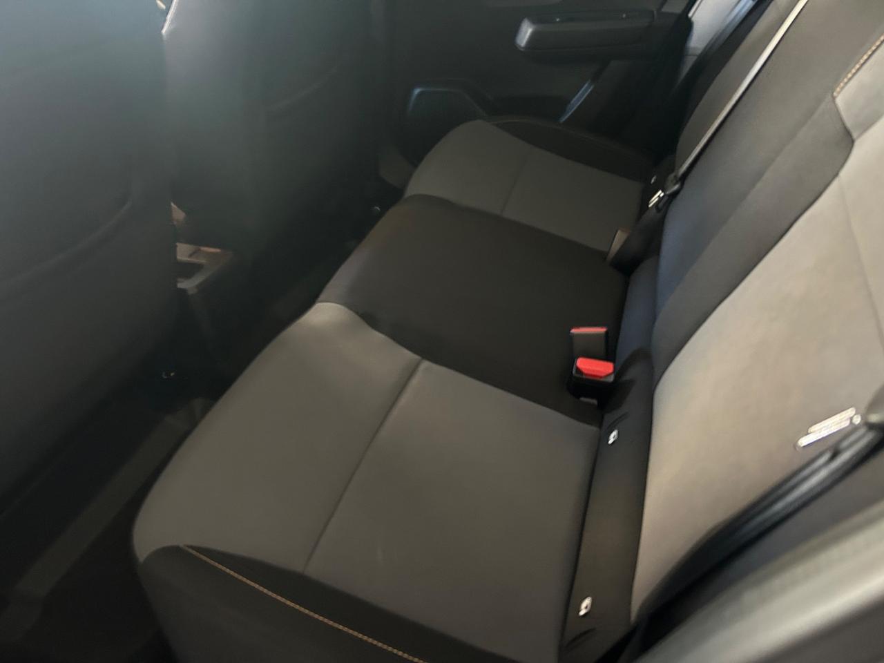 Dacia Sandero Stepway 1.0 TCe ECO-G Extreme Up