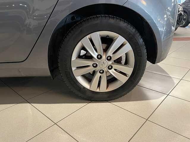 Hyundai ix20 1.4 90 CV Comfort