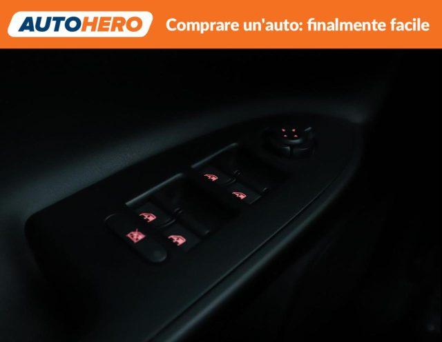 ALFA ROMEO Giulietta 1.4 Turbo 120 CV Super
