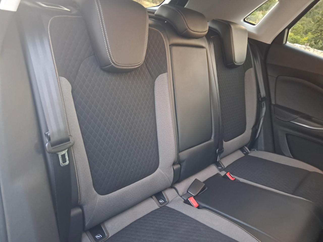Opel Grandland Opel Grandlandx 1.5 diesel 2020