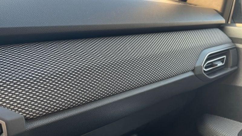 Dacia Jogger 1.0 TCe GPL Extreme