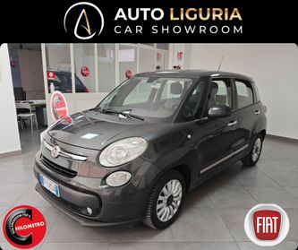 FIAT 500L 500L 1.3 Multijet 95 CV Pop Star