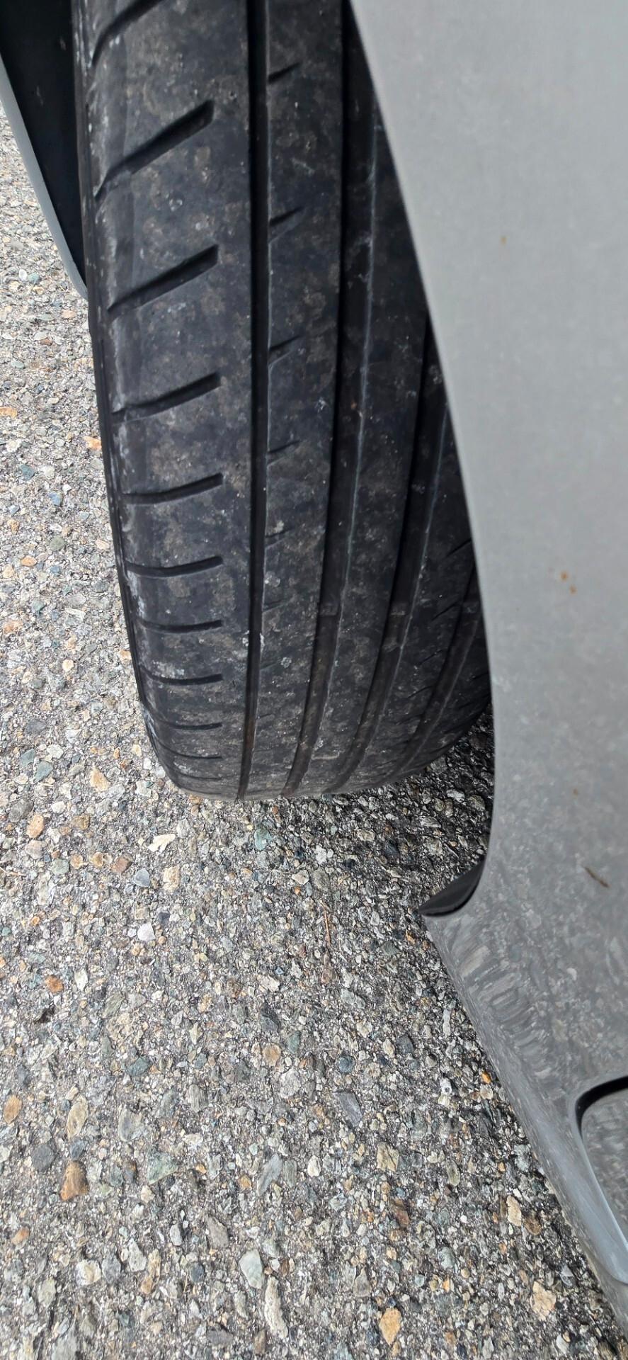 Peugeot 307 1.6 16V HDi FAP 110CV Station XT