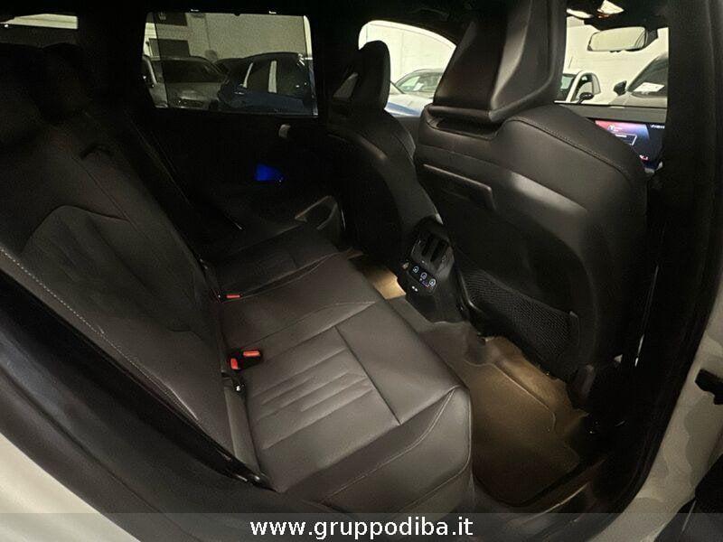 BMW X3 G45 2024 xdrive20d MSport Pro auto