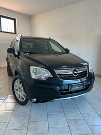 Opel Antara 2.0 CDTI 127CV 4x2 Edition Plus