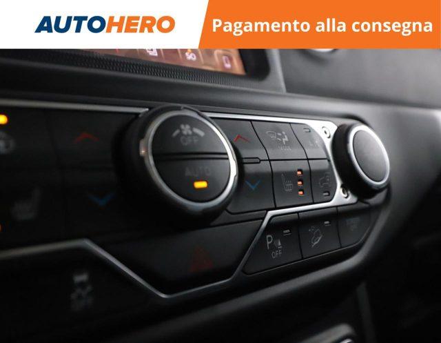JEEP Wrangler 2.2 Mjt II Sahara