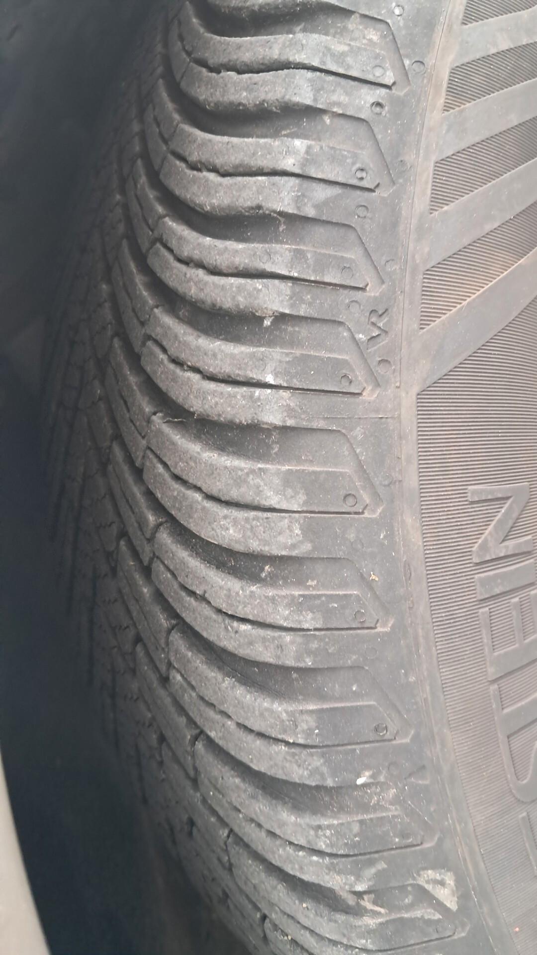 Opel Astra 1.6 CDTi 110CV Start&Stop Sports Tourer Innovation