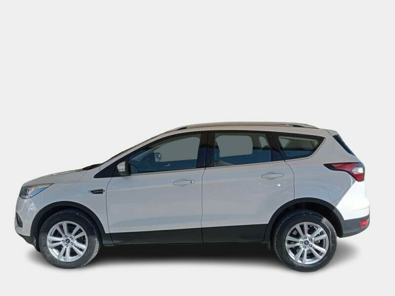 FORD KUGA 1.5 TDCi 120CV S&amp;S 2WD Business