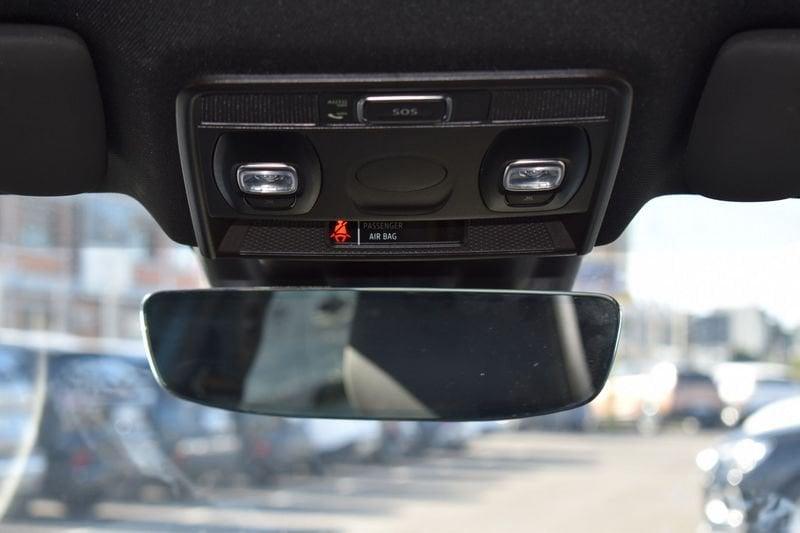 Renault Arkana E-Tech 1.6 Hybrid E-TECH 145 Techno