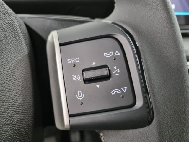 CITROEN C3 PureTech 100 S&SMax