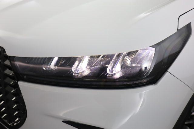 OTHERS-ANDERE OTHERS-ANDERE DR Automobiles DR6.0 dr 6.0 1.5 Turbo Bi-Fuel GPL