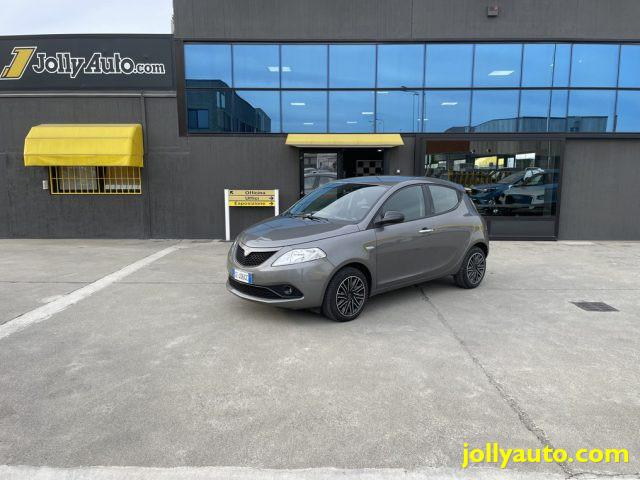 LANCIA Ypsilon 1.0 FireFly 5P S&S HybridGold - OK NEOPATENTATI