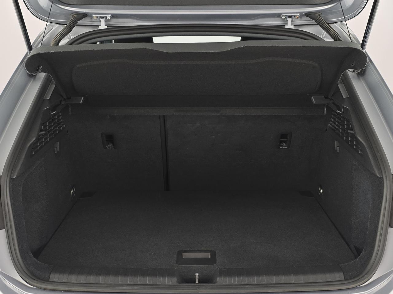 Audi A3 sportback 35 2.0 tdi business advanced s-tronic