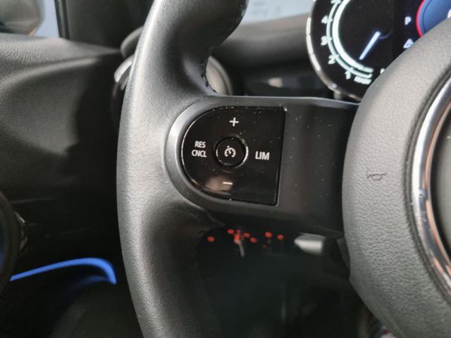 MINI Cooper 1.5 Cooper 5 porte