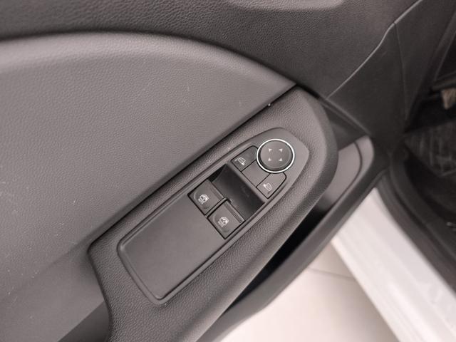 RENAULT Clio 1.5 blue dci Business 85cv