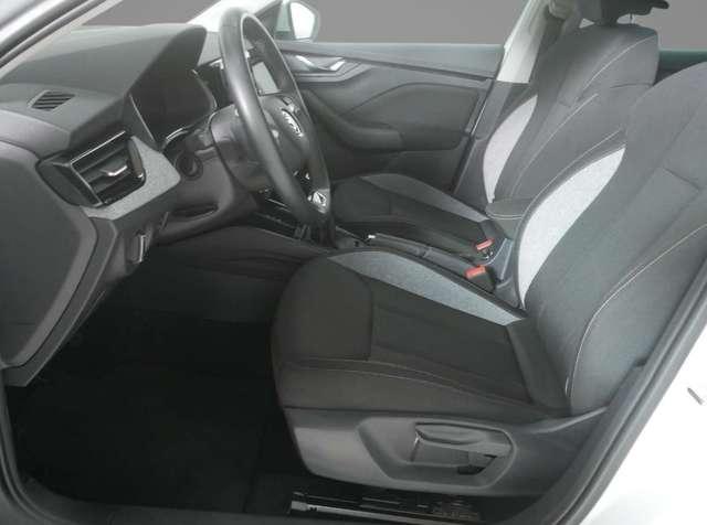 Skoda Scala SELECTION 1.0 TSI 116CV *TELECAMERA+16"* ONLYPROMO