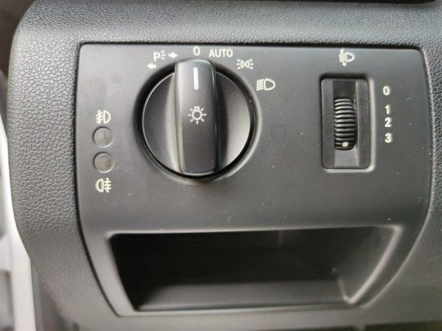 MERCEDES-BENZ A 150 1.5 Avantgarde CRUISE,CLIMA,CERCHI LEGA