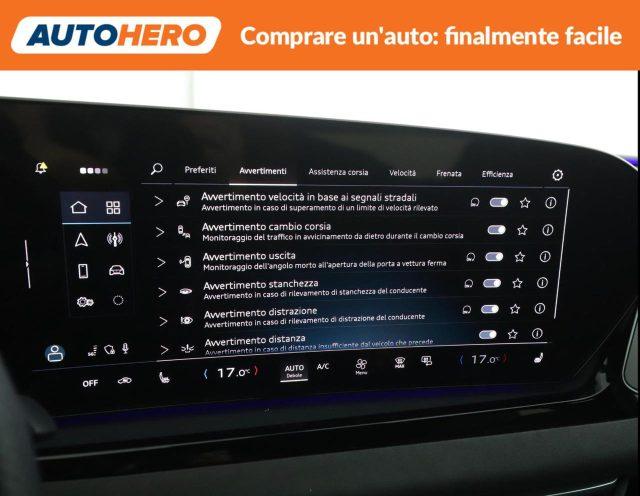 AUDI A5 TDI 150 kW mHEV+ S tronic quattro S Line edition