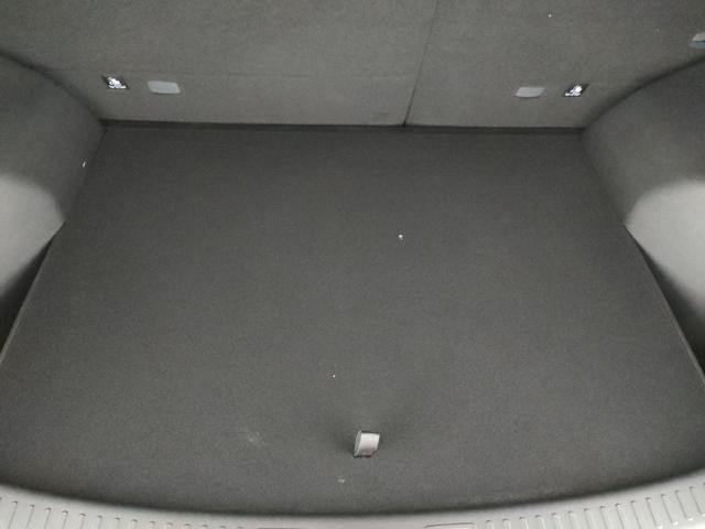 BYD Atto 2 DM-i 1.5 212 CV PHEV Boost