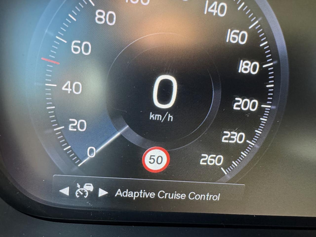 Volvo XC40 T3 Automatica Momentum Pro