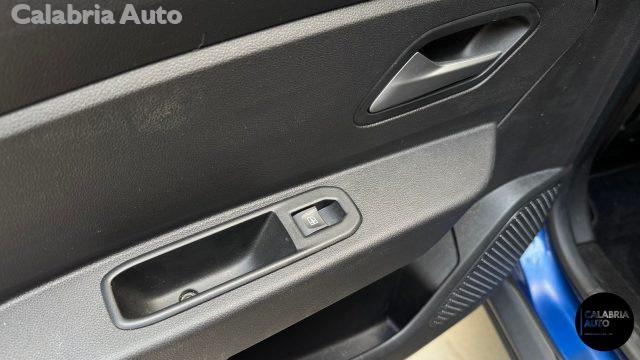 DACIA Duster 1.0 TCe GPL 4x2 Journey UP