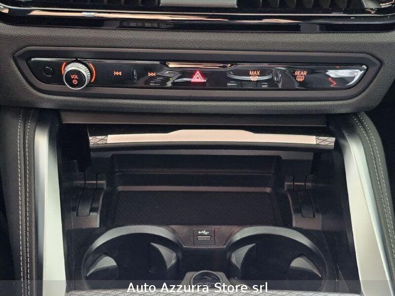 BMW Serie 4 420d Coupe mhev 48V MSport Pro *TETTO, 19", COLORI VARI, PROMO AZZURRA*