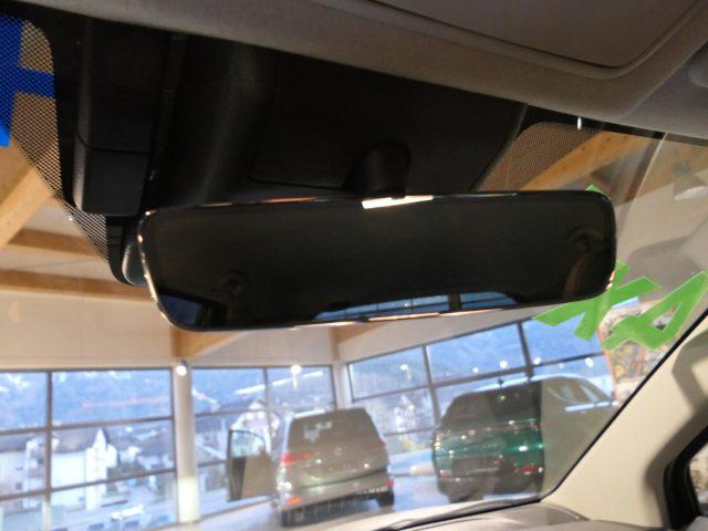 SUZUKI S-Cross 1.4 Hybrid 4WD AllGrip Top
