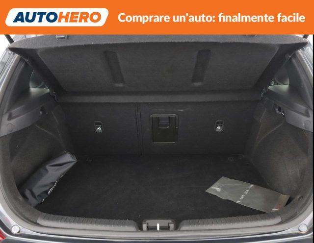 HYUNDAI i30 1.6 CRDi 110CV 5 porte Business