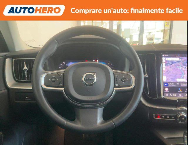 VOLVO XC60 B4 automatico Core