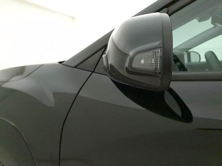 Hyundai Kona HEV XTech DCT BR985904 1.6 Full Hybrid 141CV