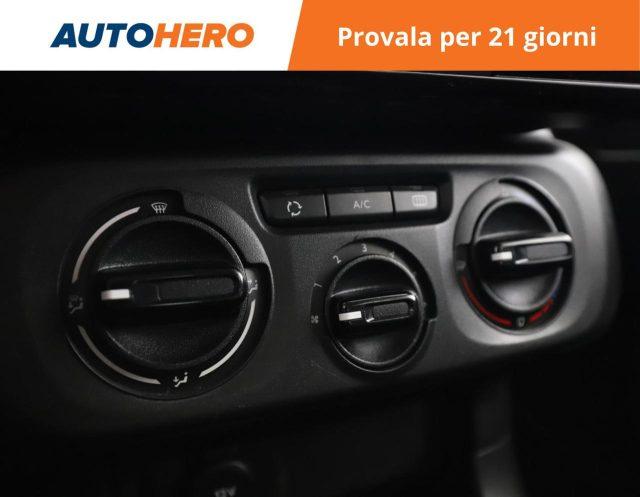 CITROEN C3 BlueHDi 100 S&S Feel