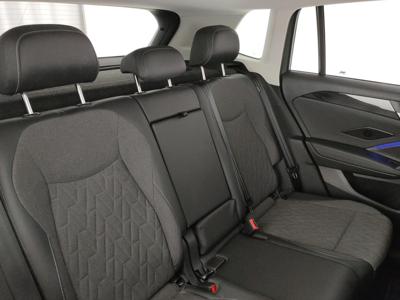 Volkswagen Tiguan 1.5 etsi life 150cv dsg