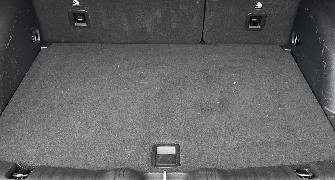 Jeep Compass 1.6 mjt Limited 2wd 120cv my20