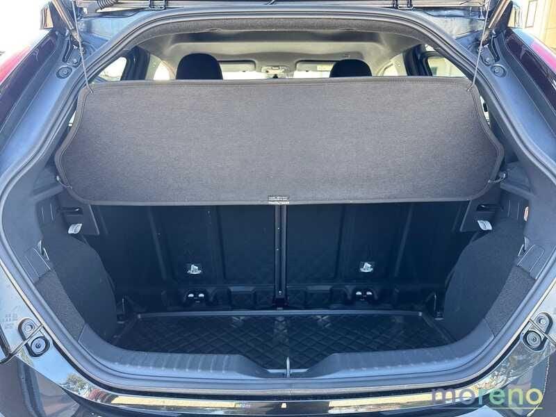 Toyota Aygo X X 1.0 Trend 72 CV s-cvt