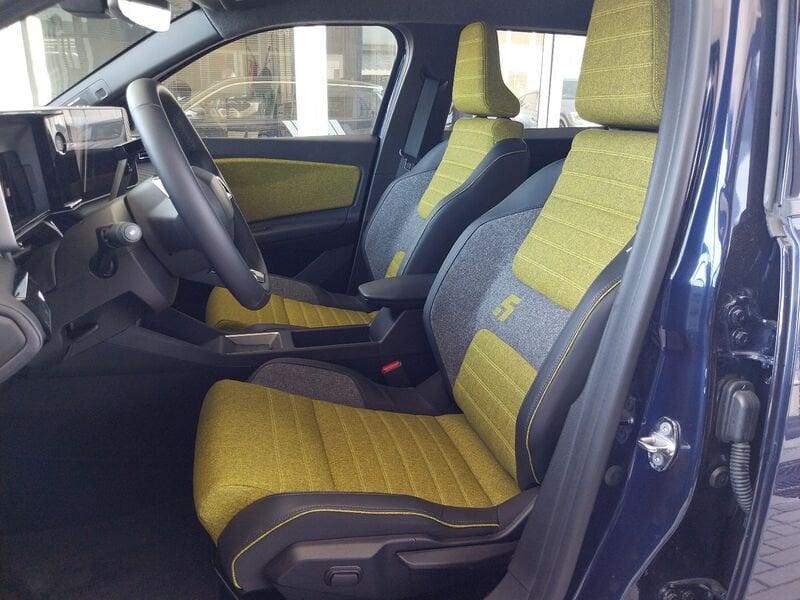 Renault 5 E-Tech Electric 5 E-Tech Electric Comfort Range Iconic Cinq 150 CV