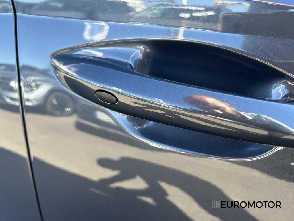 Hyundai Tucson 1.6 CRDi Xline Drive Assist Pack 2WD