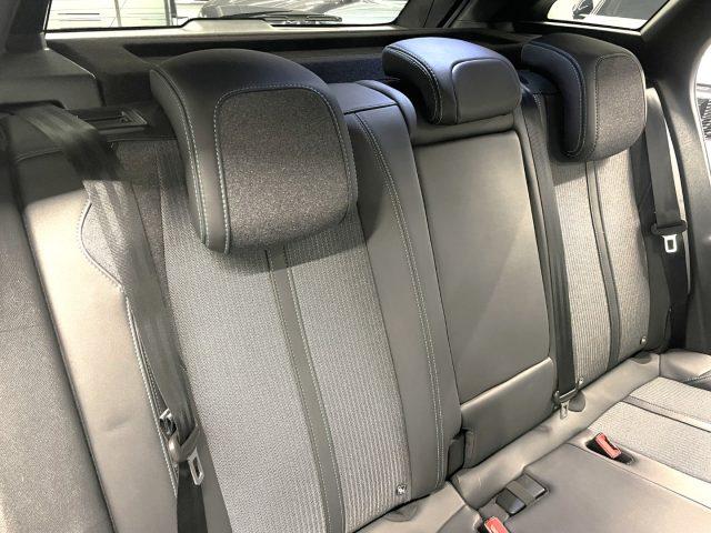 PEUGEOT 3008 1.5 BlueHDi 130 CV EAT8 Allure Pack