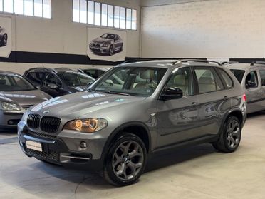 Bmw X5 xDrive35d Attiva