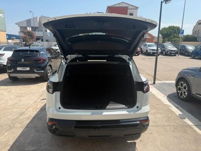 Renault Austral Full Hybrid E-Tech 200 CV Techno
