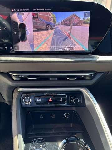 Audi Q5 TDI 150 kW mHEV+ S tronic quattro S line edition