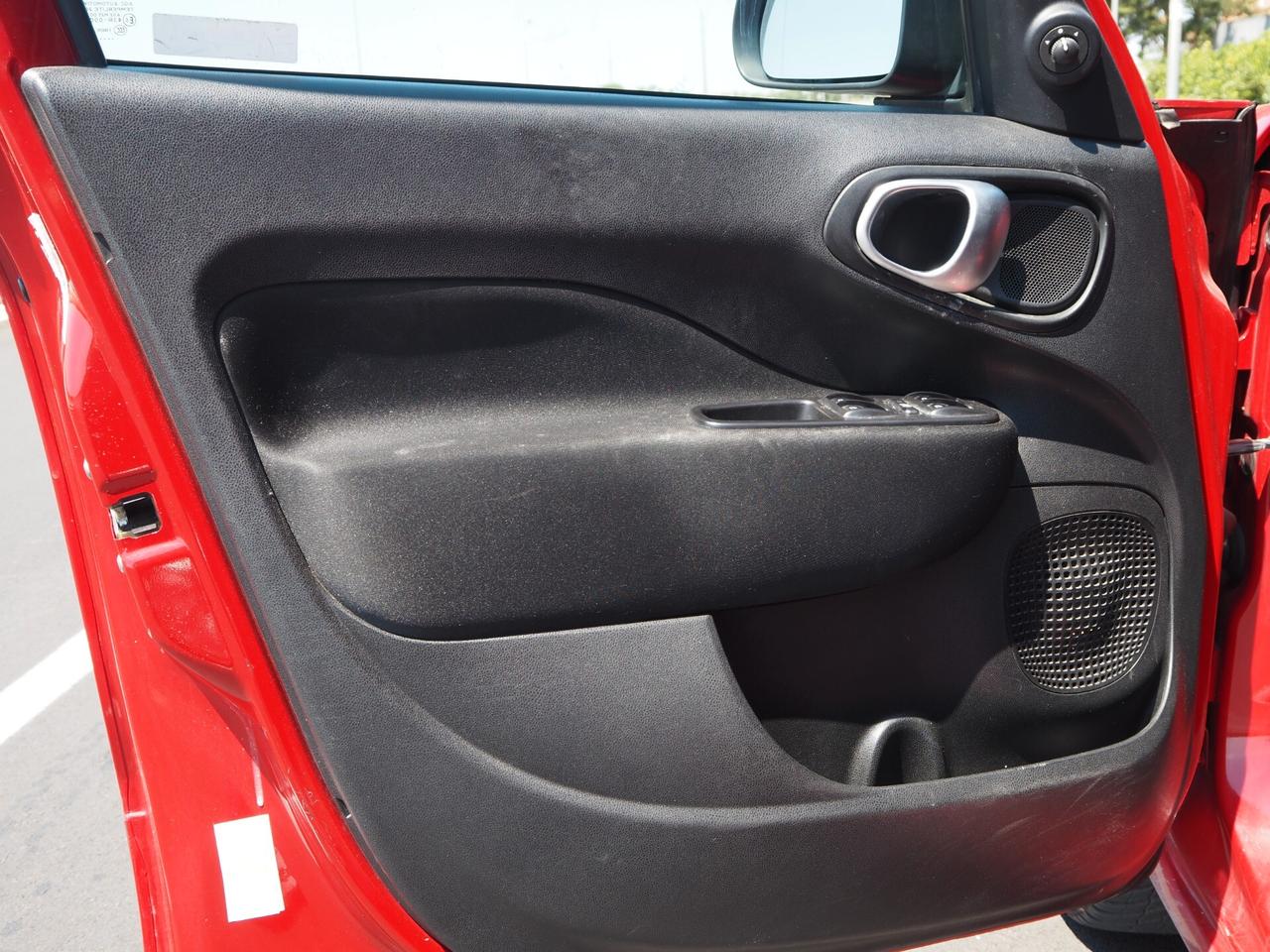 Fiat 500L 1.3 Multijet 85 CV Pop