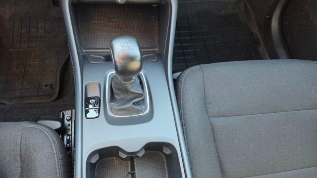 VOLVO XC40 T2 Essential PERMUTE OK NEOPAT. UNICOPR.