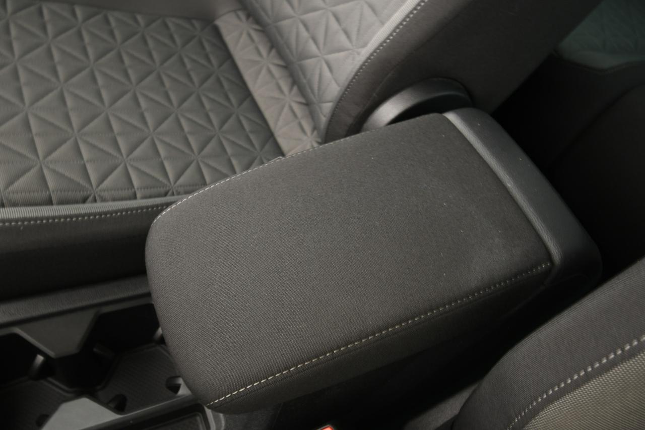 VOLKSWAGEN Tiguan 2.0 tdi Life 4motion 150cv dsg ACC+FULL LED+C18"