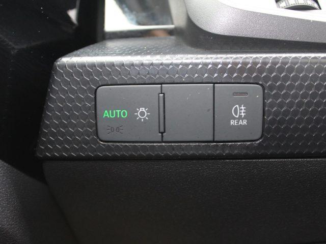 AUDI A1 SPB 25 TFSI BUSINESS