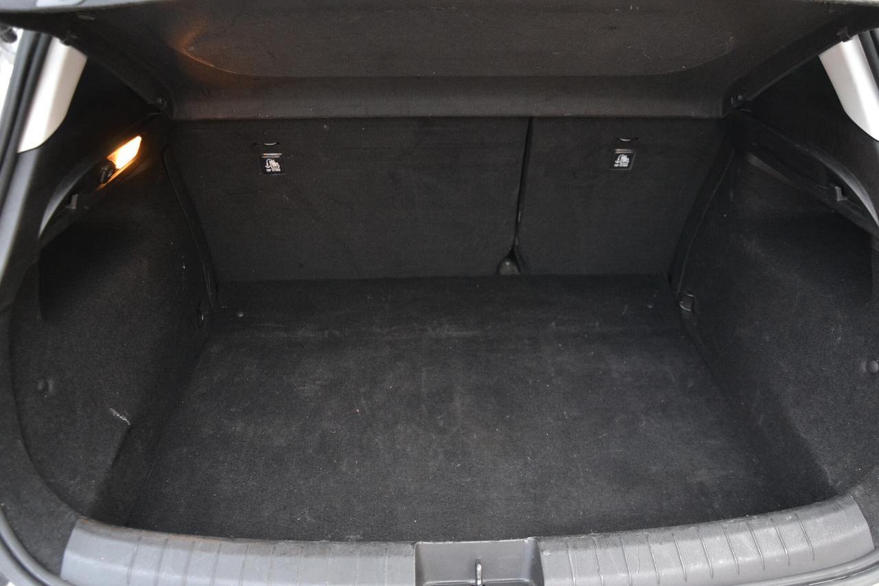 Fiat Tipo 1.3 MJT 95CV NAVI+PDC+CRUISE ADATT.+CERCHI+LED+TEL