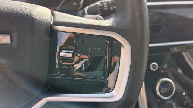 LAND ROVER Discovery Sport 2.0 Si4 200 CV AWD Auto R-Dynamic S PERMUTE